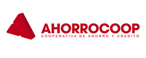 ahorra