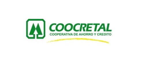 coocretal