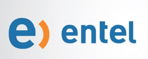 entel